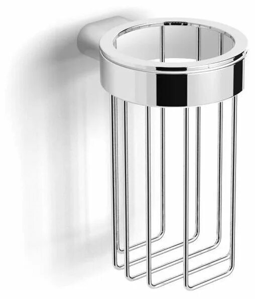 Держатель освежителя воздуха fixsen kvadro (fx-61314). Мыльница fbs esperado esp 010. Держатель(f018)для освежителя воздуха. Держатель potato p2912 хром. Держатель для освежителя воздуха и туалетной бумаги l1503-1.