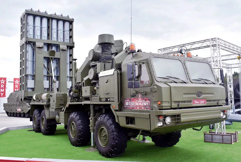 Зрк витязь. Тзм витязь. с-350 витязь учения. russian s350 missile. шасси баз ракеты витязь.