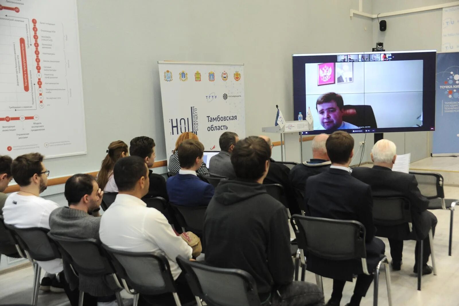 международные научно практические конференции 2022 год. конференция 2022. международные конференции в области безопасности. правительство рф международные отношения фото. международные научные конференции 2022 фото.