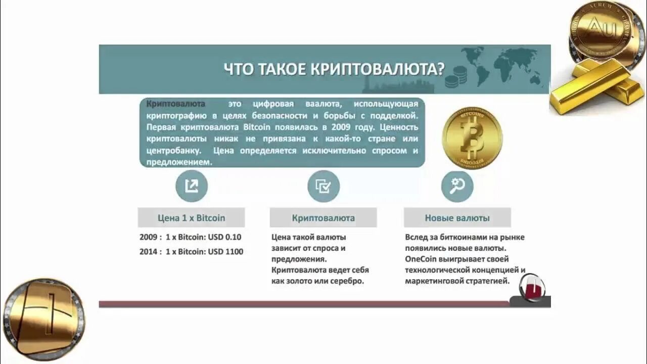 Цифровые валюты статья. Цифровые валюты статья. Цифровая валюта. Разновидность цифровой валюты. Разновидность цифровой валюты.