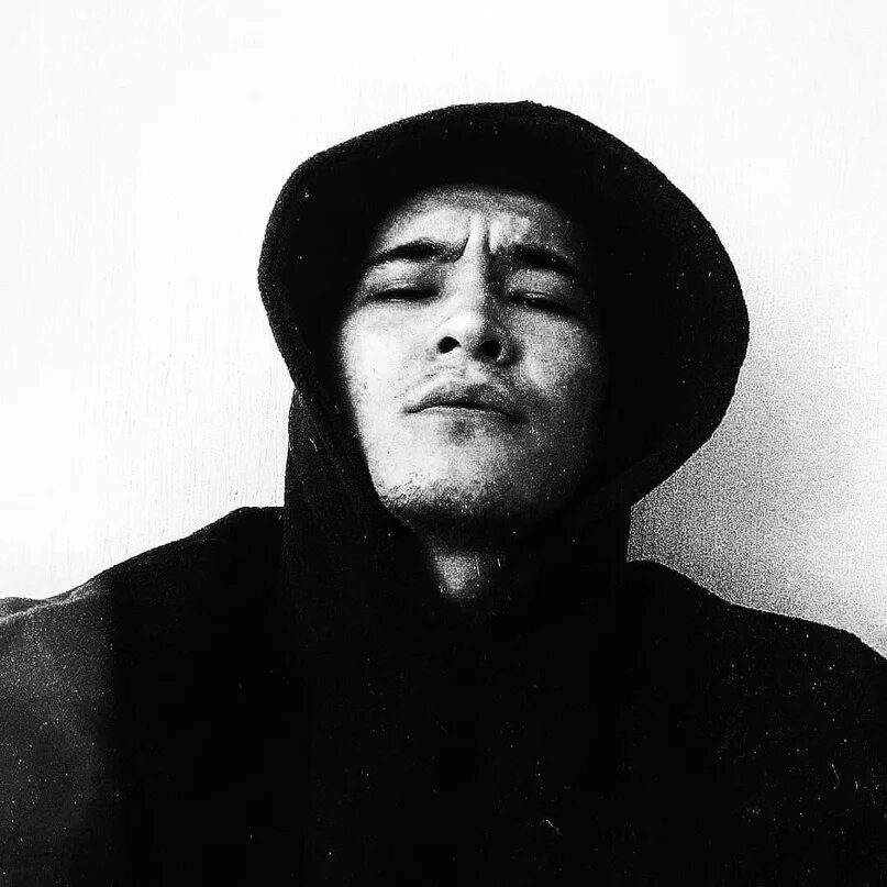 Казахстанские треки. Иманбек зейкенов грэмми. Популярный казахский трек. Imanbek lp. Казахстанские треки.