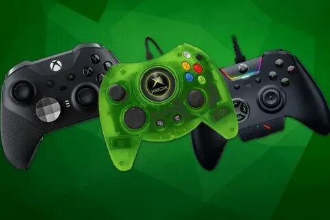 Xbox нужна ли
