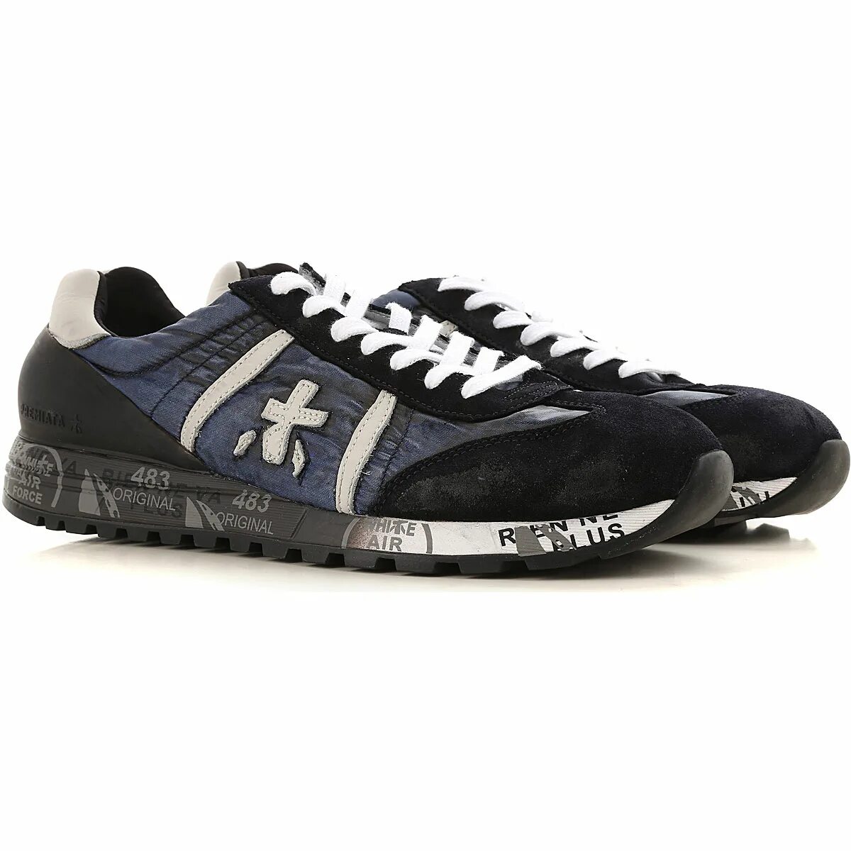Premiata clay 6353 черные. Premiata jeff 6110. Premiata 483 original мужские. Кроссовки италия premiata. Premiata steven мужские.