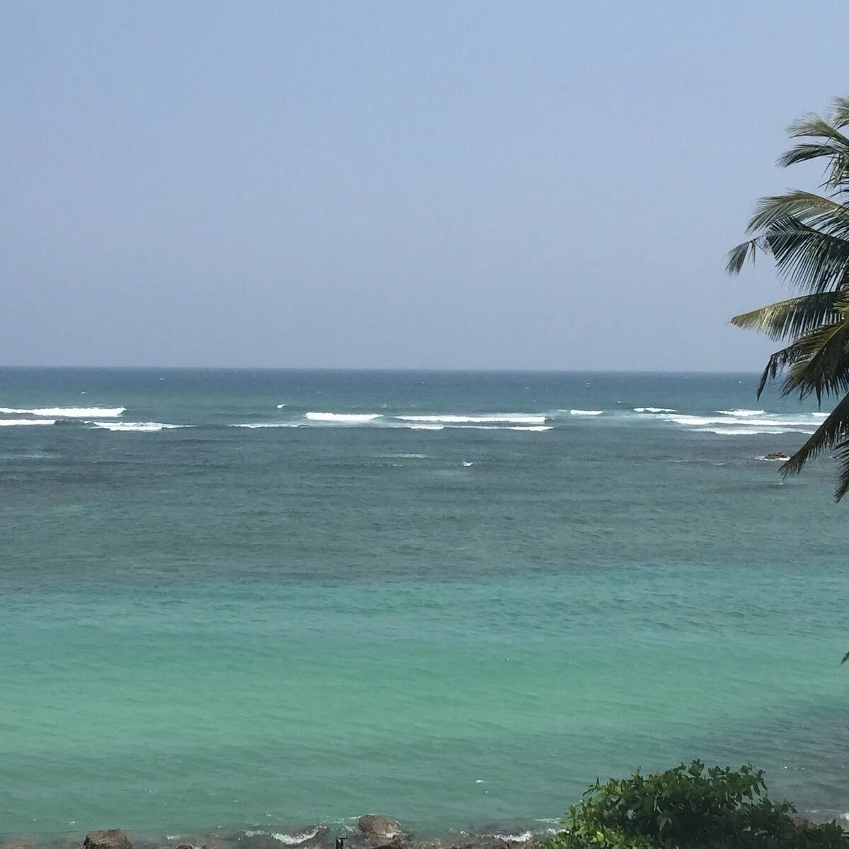 Polhena Beach Шри Ланка. Пляж Полхена Шри Ланка. Matara Шри Ланка. Пляж Polhena. Матара шри