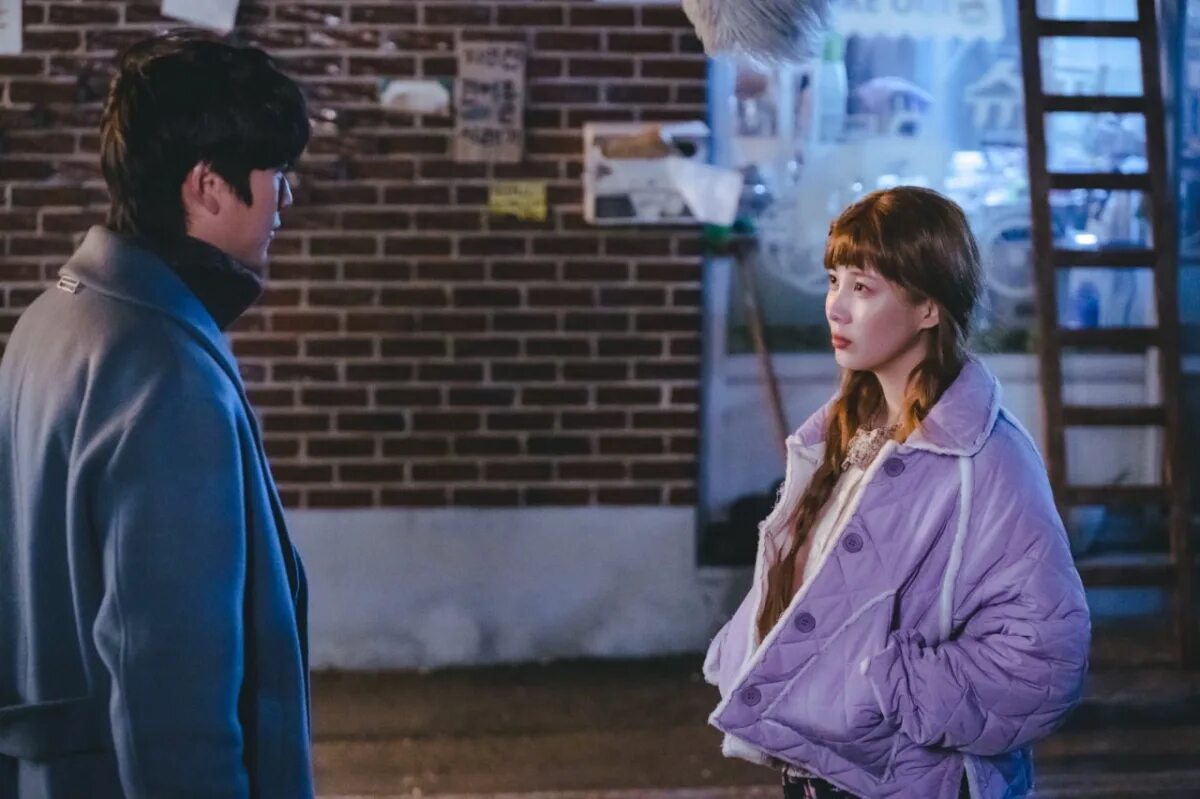 Любовь джинкс дорама. Jinxed at first дорама. Зонтик королевы дорама 2022. Дорама джинкс. Дорама джинкс 2022.