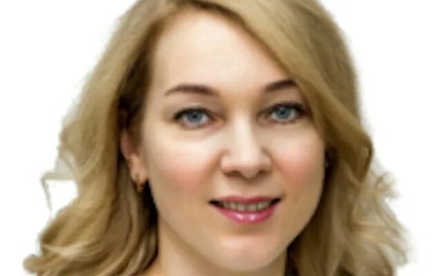 Репродуктолог продокторов. Репродуктолог продокторов. Репродуктолог продокторов. Репродуктолог продокторов. Гулякова любовь игоревна.