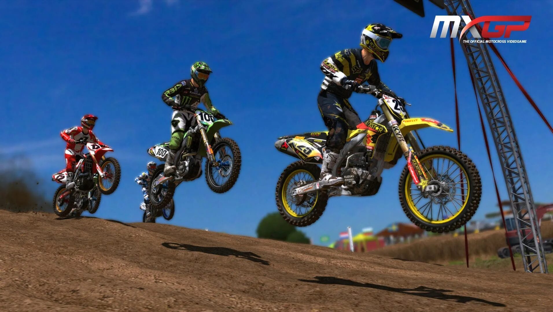 Motocross videogame. Мотокросс MXGP. MXGP игра. MXGP 2005. MX Motocross игра.