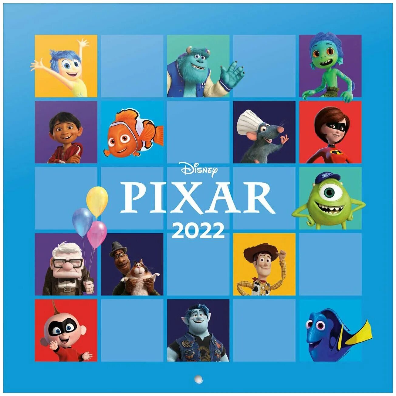 Пиксар 2022. Pixar 2022. Пиксар лого actual.