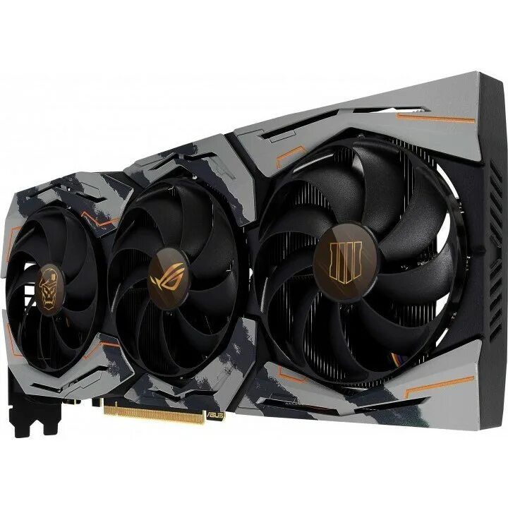 Asus geforce rtx 4070 ti rog strix. ASUS ROG Strix RTX 2080ti. RTX 2080 ti ASUS Strix. ASUS GEFORCE GTX 2080 ti Strix ROG. ASUS ROG Strix GEFORCE RTX 2080 ti OC Edition.