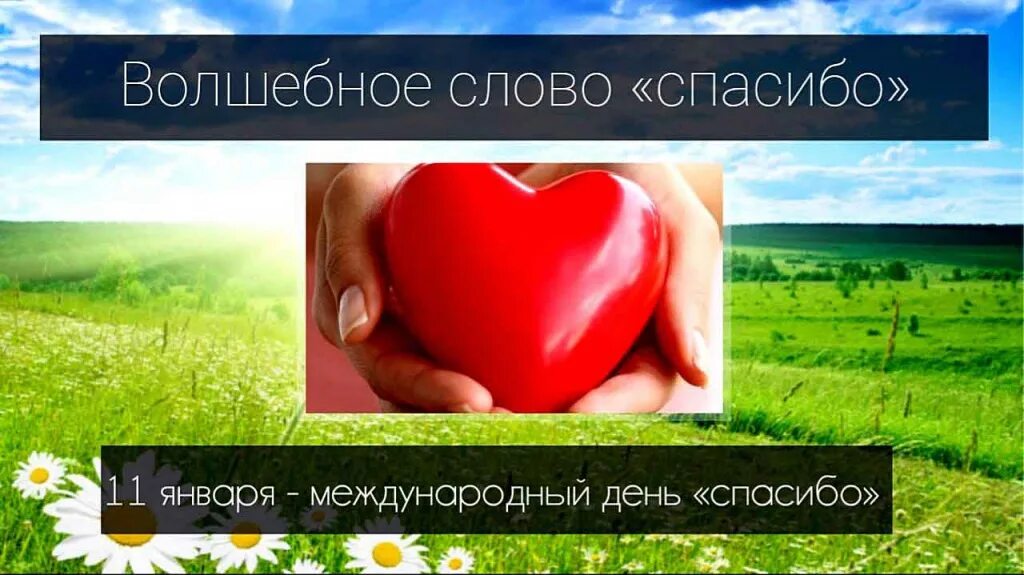 Спасибо праздник 11. Международный день спасибо. международный день спасибо 11 января. всемирный день благодарности. межународный день &quot;спасибо&quot; 11 января.