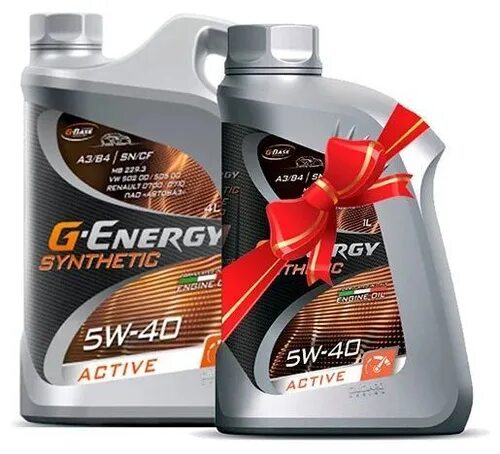 Актив 5. G-Energy Synthetic Active 5w40 4л. G-Energy Synthetic Active 5w-40. G Energy 5w40 синтетика. G Energy 5w30 Active.