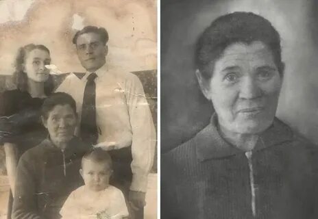 Почему история в плохом качестве