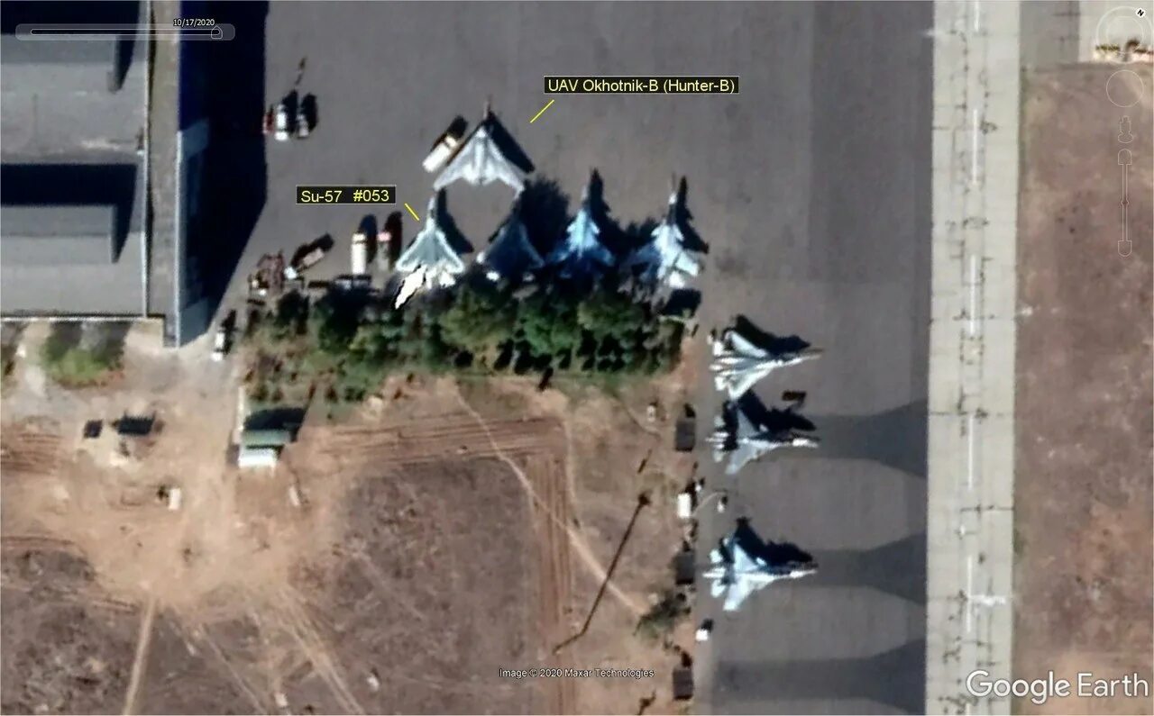 Сбит самолет над черным морем сегодня. Крушение ту-154 над черным морем. Сбитый самолет в 2001 году над черным морем. Катастрофа ту-154 над чёрным морем 2001. Катастрофа ту-154 над чёрным морем 2001.