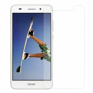 Honor 5 стекло
