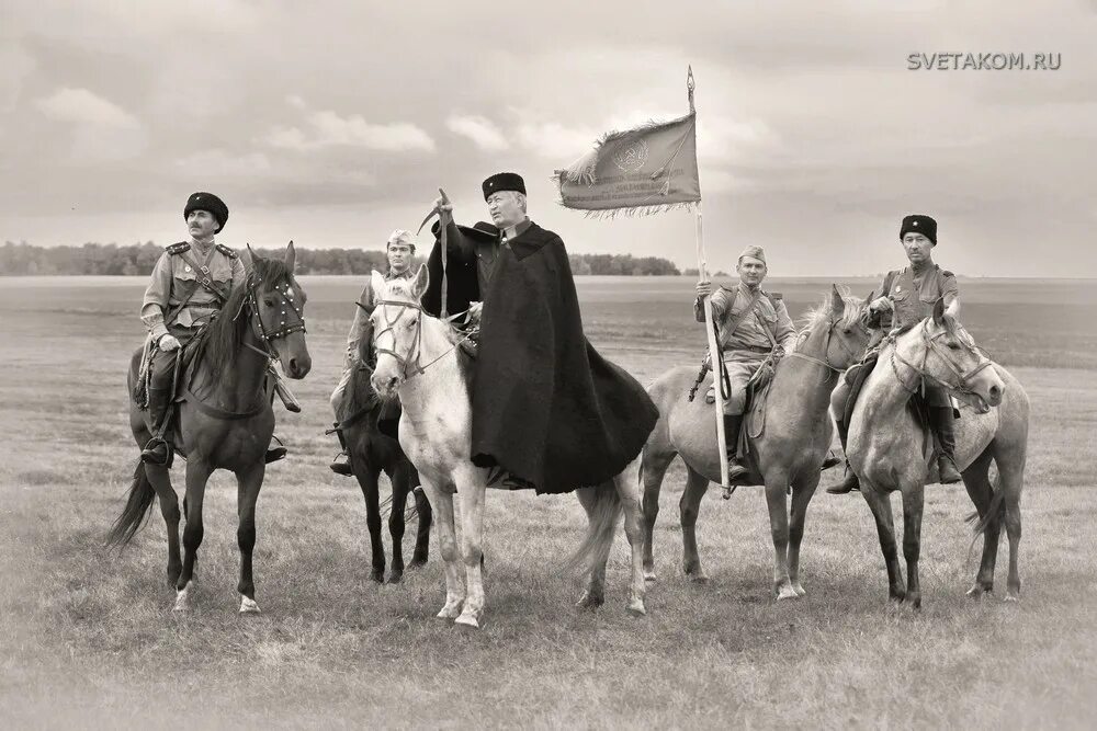 Башкирская кавалерия. Башкиры войны. Башкиры в Великой Отечественной войне 1941-1945. Башкирские лошади на войне. Татарский полк