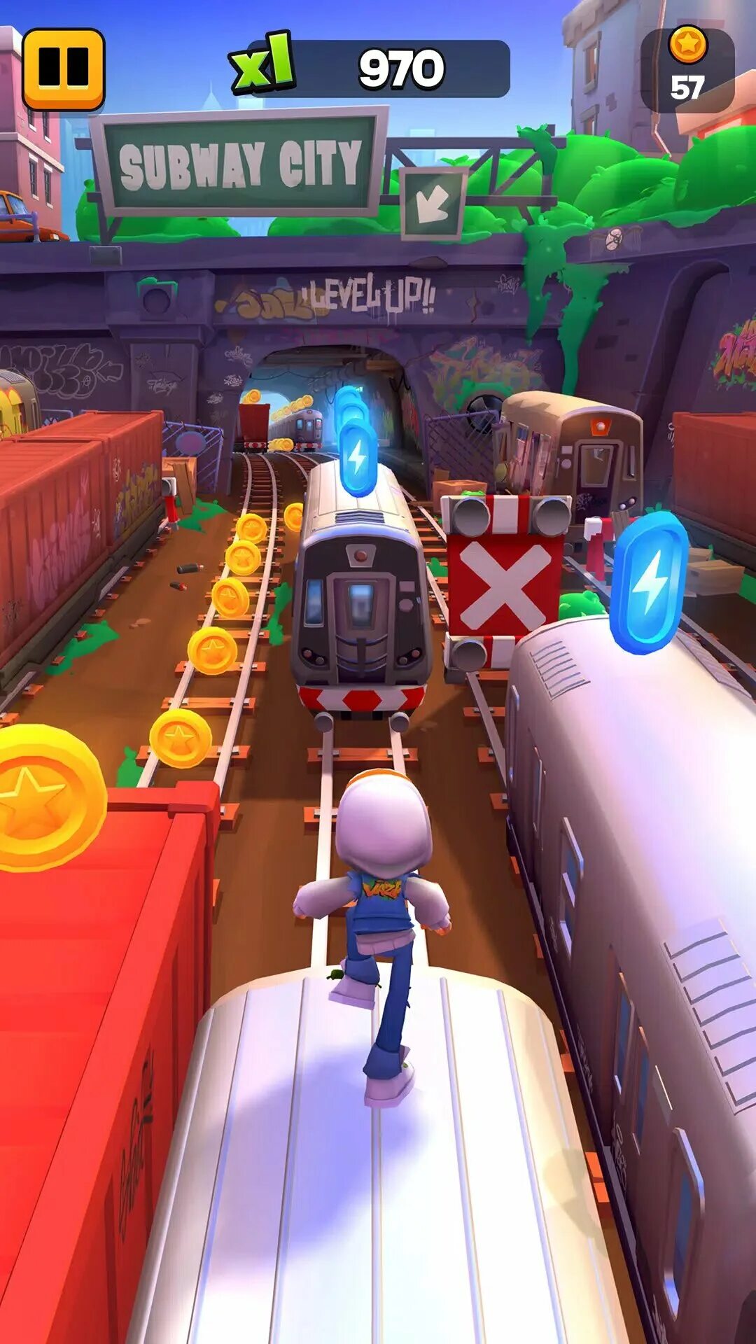 Игр игра subway surfers. 1 сабвей серф. Subway surfers city на андроид. Subway surfers city на андроид. Subway surfers mexico.