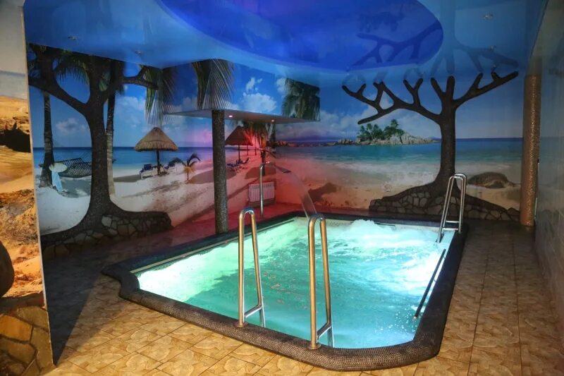 Сауна уралмаш акватория. Акватории сауна уралмаш. Акватория сауна екатеринбург. Акватория сауна екатеринбург. Сауна уралмаш акватория.