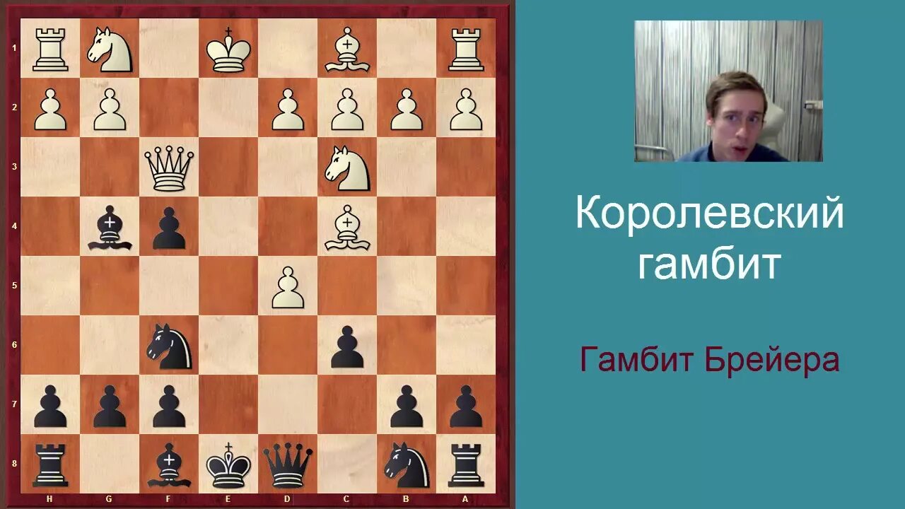 Шахматы партия Королевский гамбит. Королевский гамбит в шахматах. Дебют Королевский гамбит за белых. Королевский гамбит шахматы ловушки. Партия гамбит