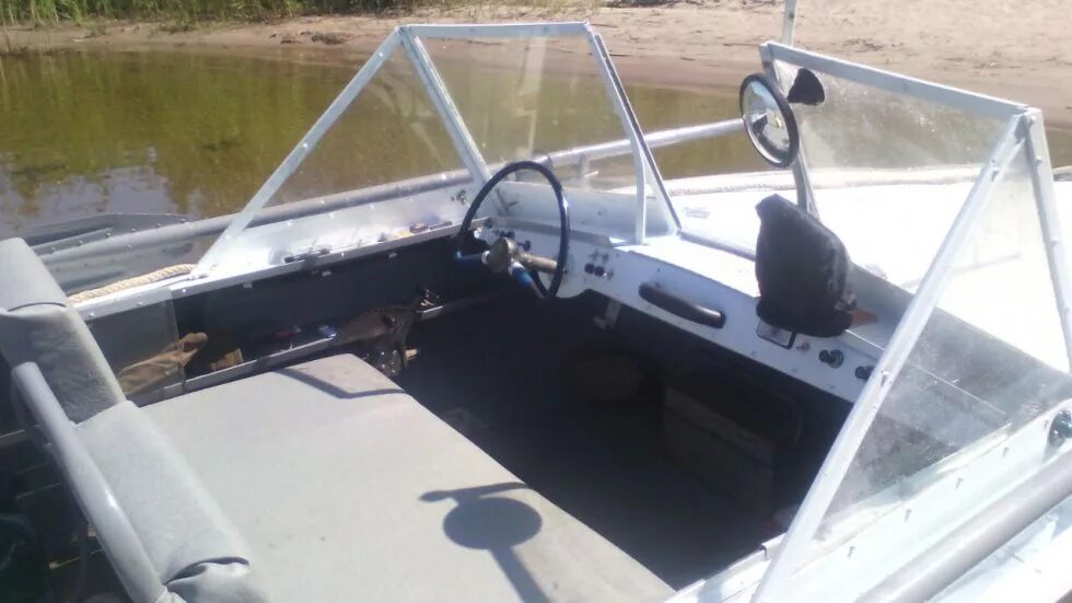 Лодка 44 стекло на прогресс -4. Прогресс 4 стекло с калиткой. Прогресс 4 стекло с калиткой. Стекло на прогресс 2. Прогресс 4 ходовой тент.