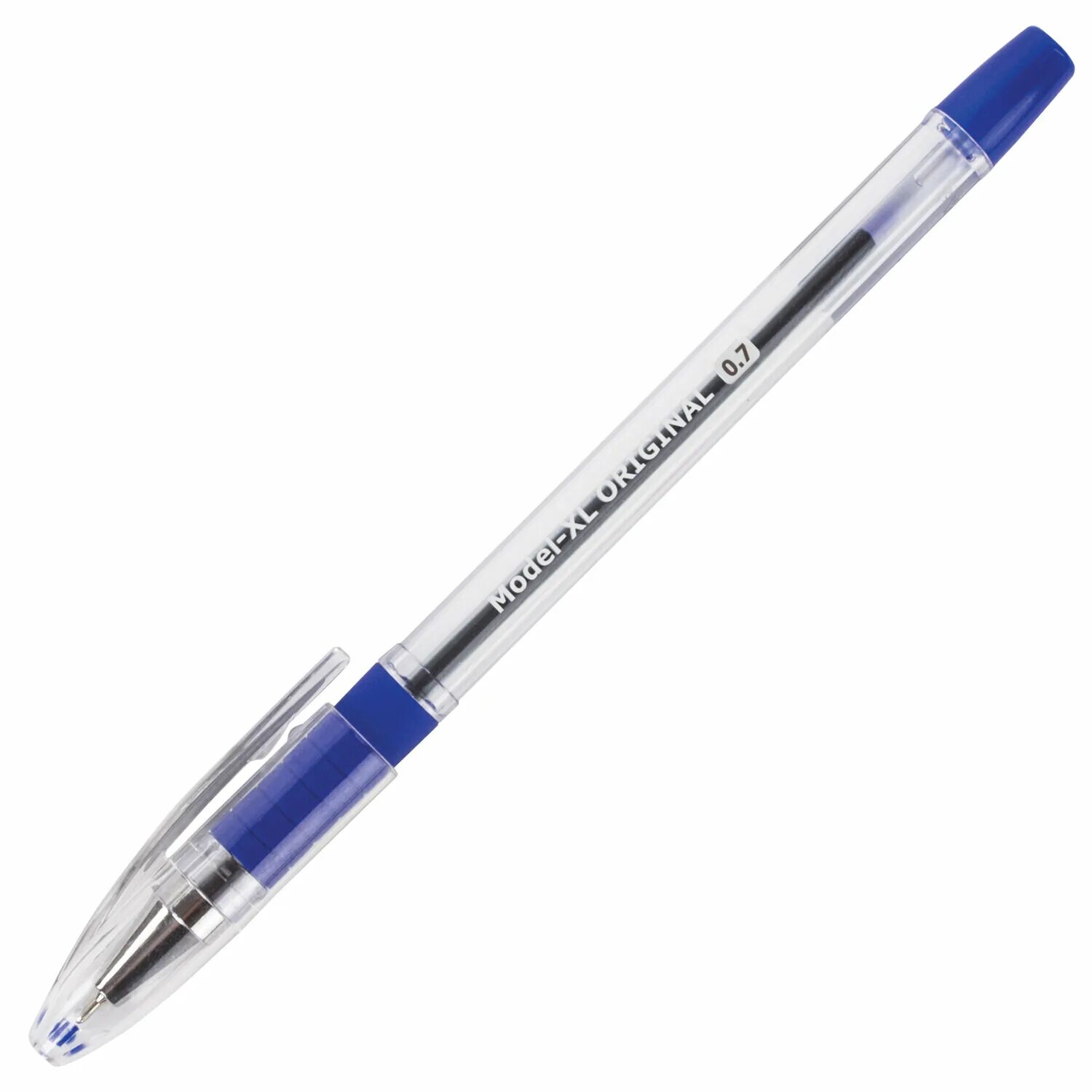 Ручка шариковая BIC Cristal (синий). Ручка шариковая BRAUBERG Samurai 141149 цвет синий. Ручка BIC Cristal 1.6 mm. Ручка БРАУБЕРГ 0.7 масляная.