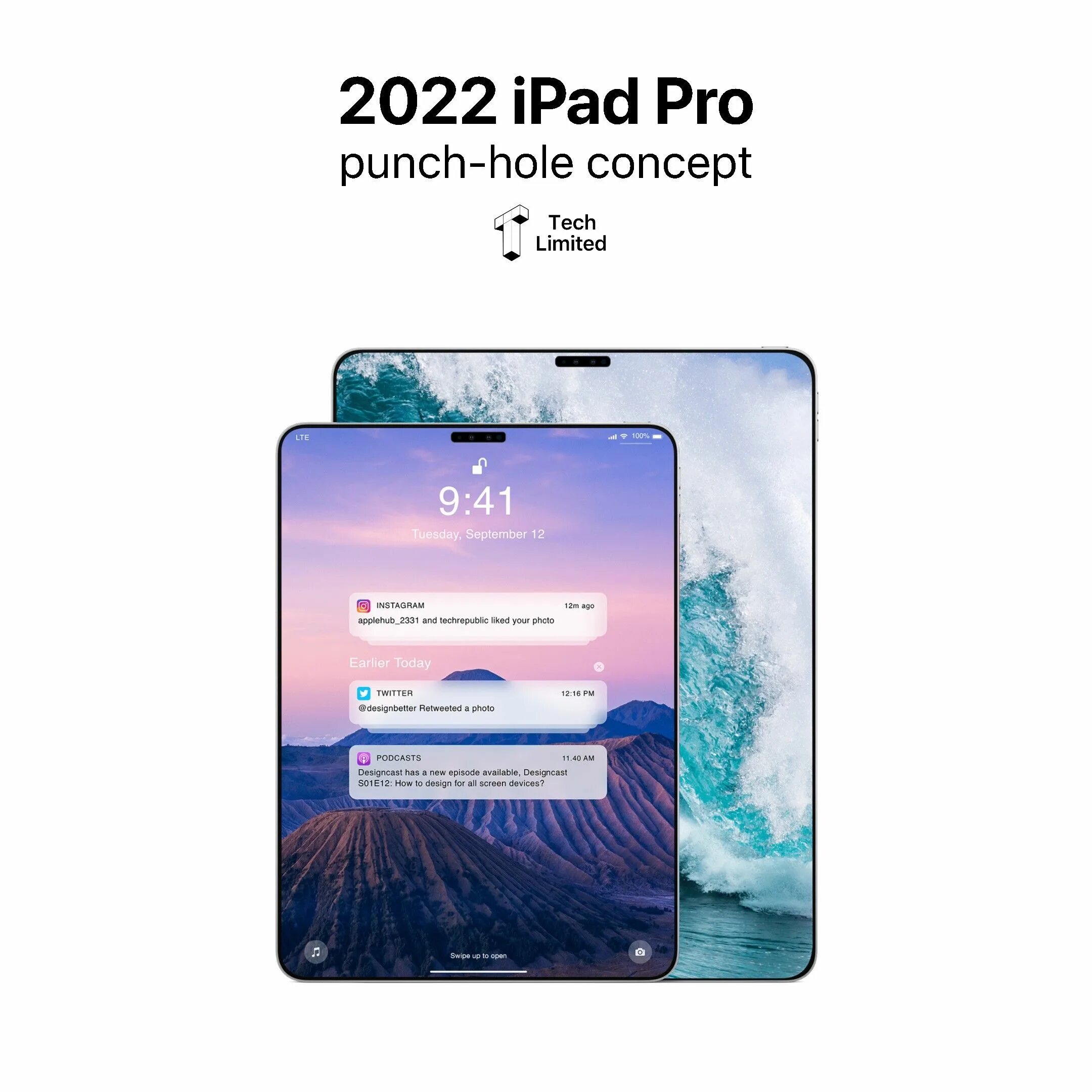 Выход айпад 2024. IPAD Pro 2022. IPAD Pro 11 2022. IPAD Pro m2 2022. IPAD Pro 12.9 m2.