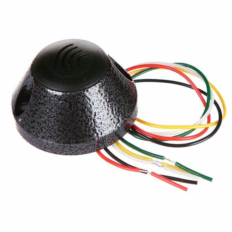 Iron logic. Rd_all). Iron logic. Ironlogic о компании. Ironlogic com.