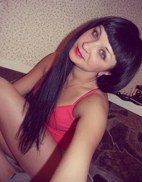 Девочки кургана молодые. Девушки г курган. Девушки из кургана. Женщины кургана. Телки кургана.