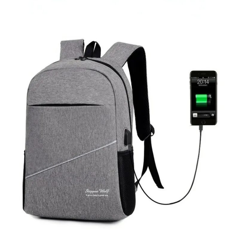 Start joy. Рюкзак joy start 3 в 1. Joy start рюкзак. Joy start рюкзак. Портфель джой старт.