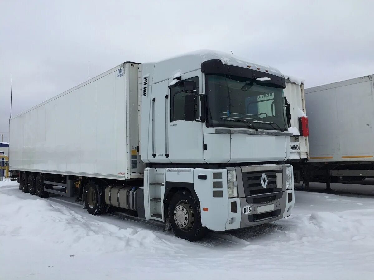 Рено магнум белый. Магнум белый. Renault magnum 1997. Renault magnum 2010. Renault magnum 460.