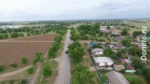 Хутор средний ставропольский край. Село Сандата Сальского района Ростовской области. Новый Егорлык Сальский район. Село новый Егорлык Сальского района Ростовской области. Средний Егорлык Ростовская область.