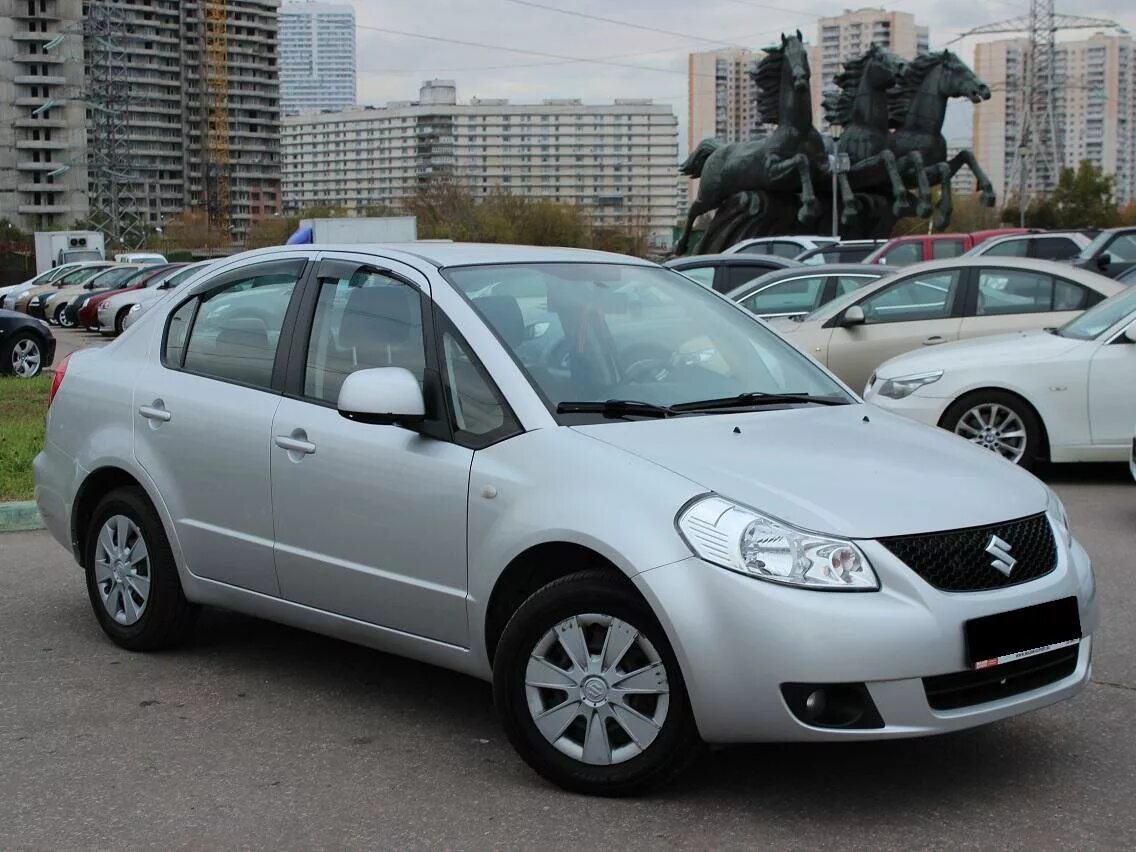 Sx4 седан. Сузуки седан 4х4. Сх4 седан. Сузуки седан 4х4. Сузуки седан 4х4.