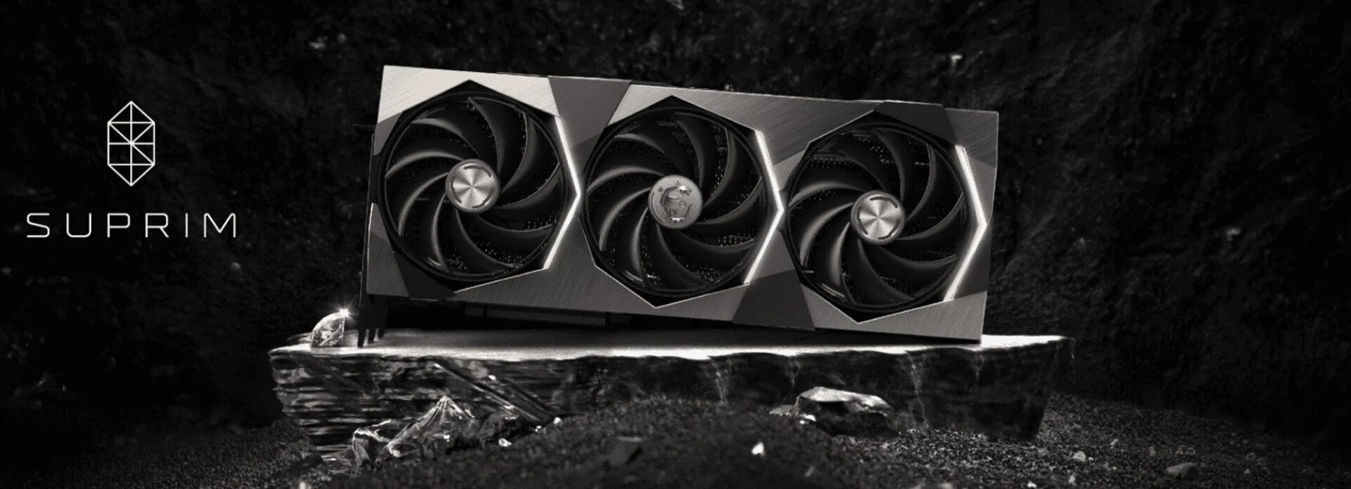 Tuf gaming geforce rtx 4090. MSI RTX 4080 Suprim x. MSI RTX 4090 Suprim x. RTX 4090 MSI. RTX 4070 ti Suprim x.