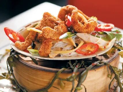 Best chinese