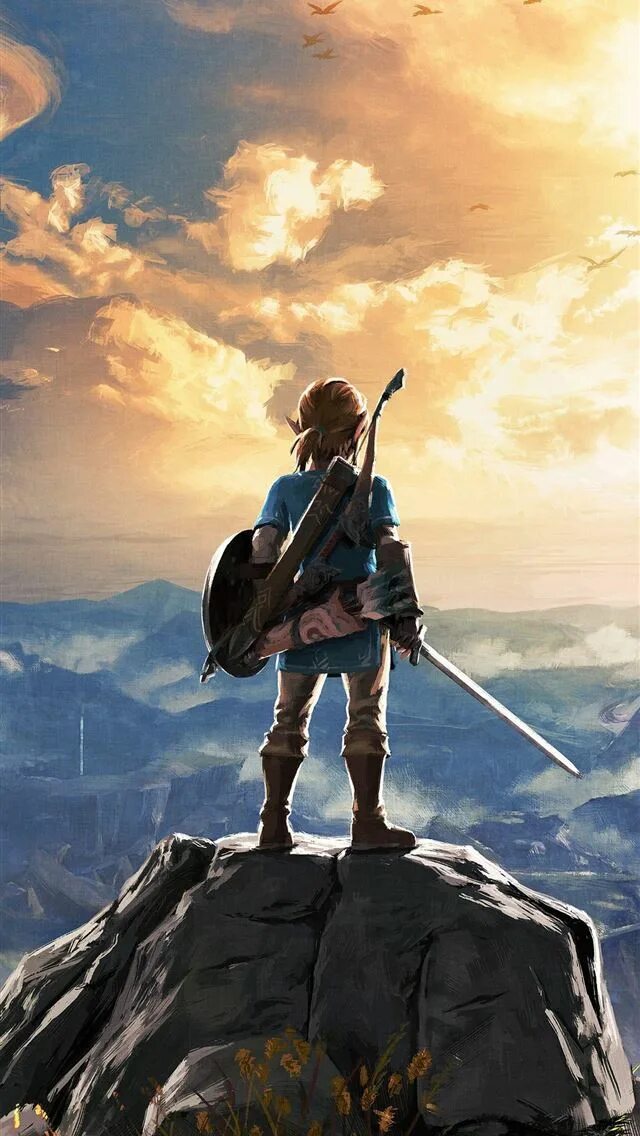 Zelda breath of the wild village. Breath of the wild rom. Зельда бриз оф зе вайлд. The legend of zelda breath of the wild игра. Zelda breath of the wild cemu.