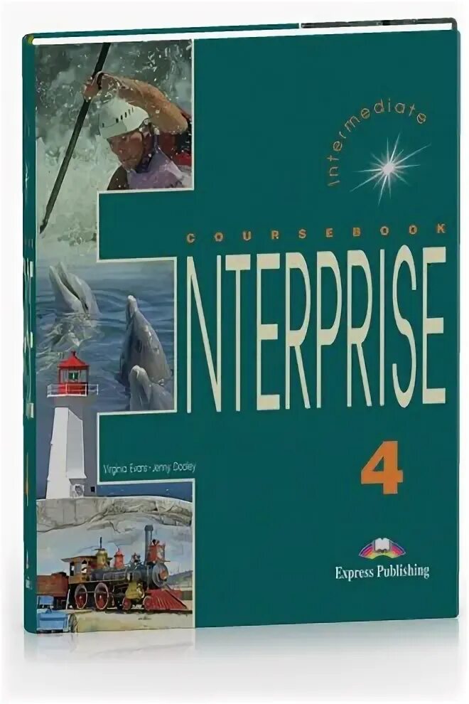 Энтерпрайз ncc-1701. Энтерпрайз учебник. Энтерпрайз на английском. Uss энтерпрайз (ncc-1701-d). Uss энтерпрайз ncc-1701.