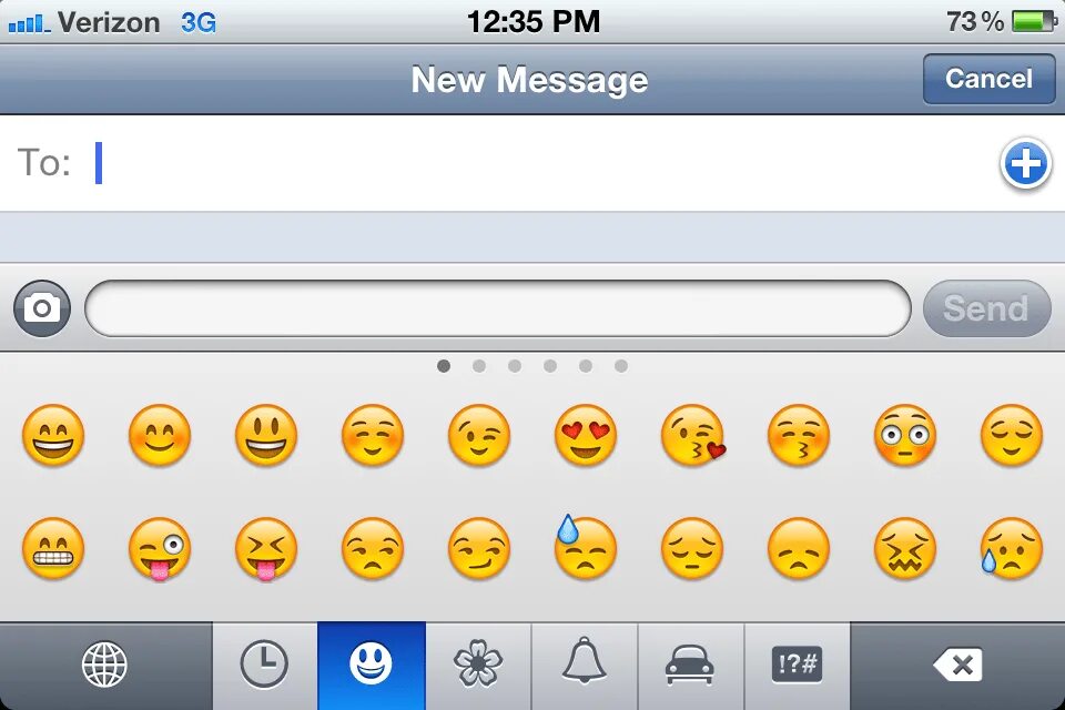 Видео где смайлик. Смайлики расшифровка символов. Смайлы на клавиатуре айфона. Смайл интернет. Обозначения смайликов в телефоне.