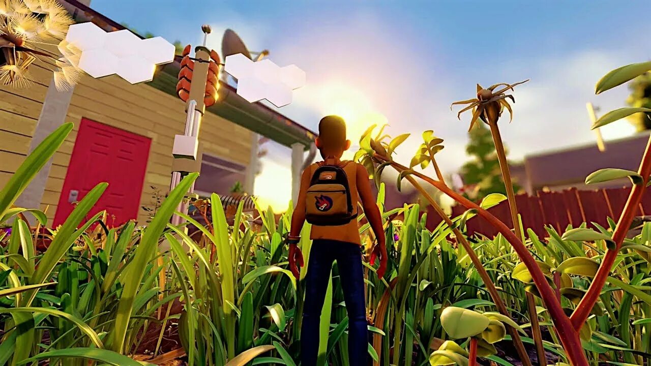 G ground. Grounded игра 2025. grounded от obsidian. граунд игра выживание. grounded игра 2025 паук.