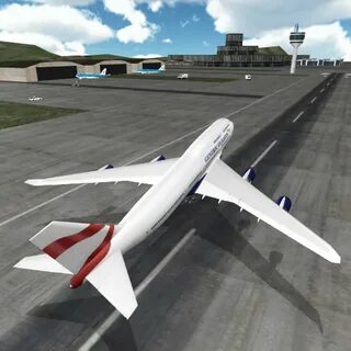 Pilot mod