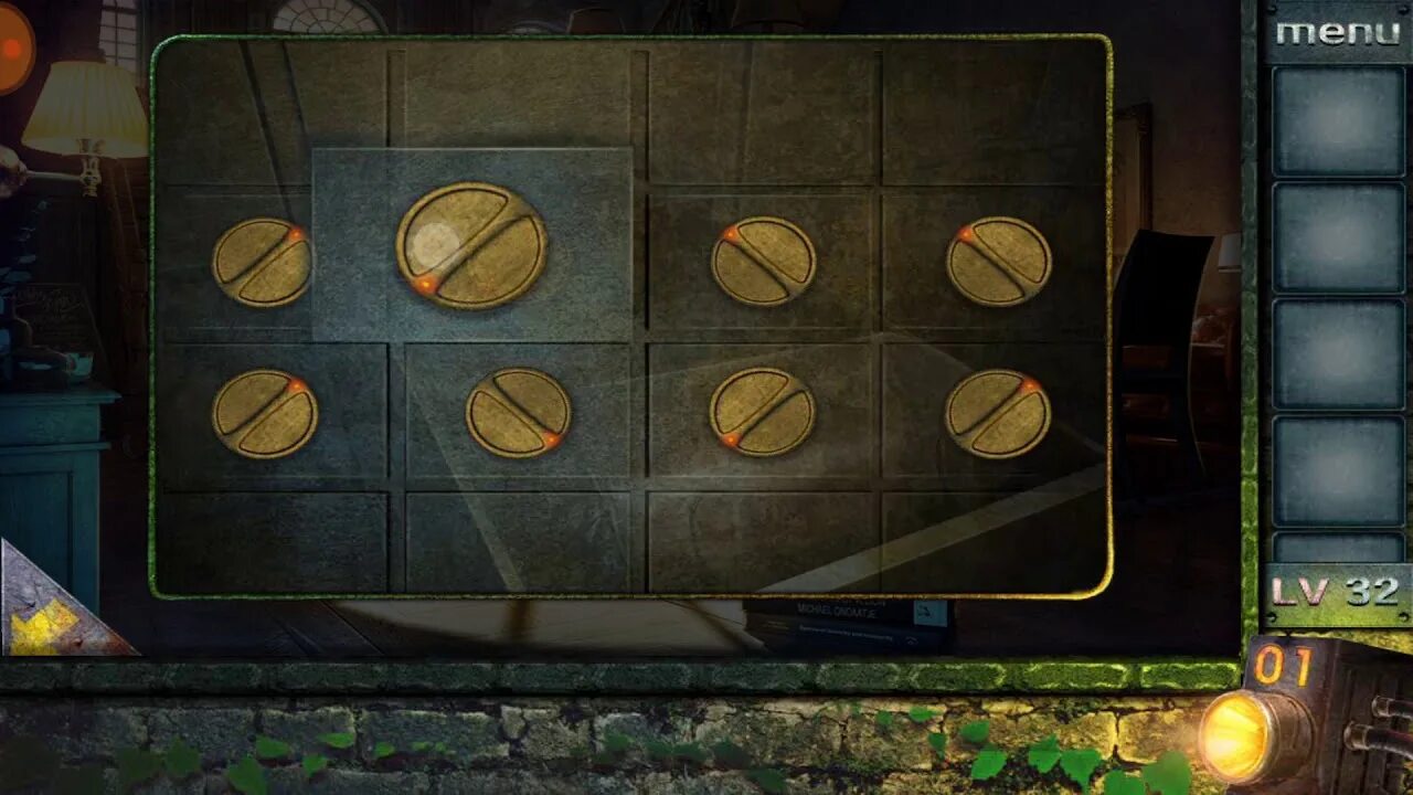 Игра escape games 50 rooms. Эскейп рум 32 уровень. 50 room room escape 32 уровень. escape 50 rooms 2 50 уровень. эскейп гейм 50 румс 32.