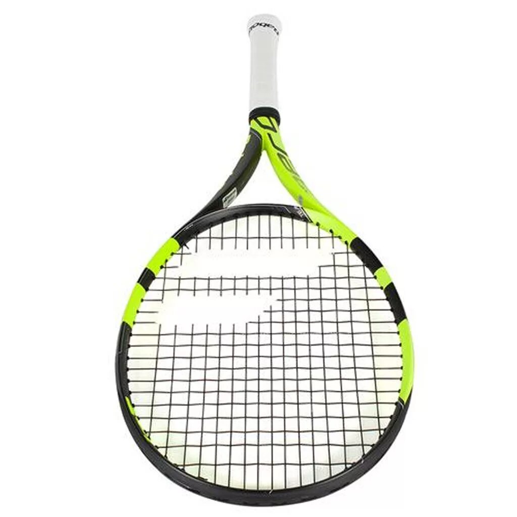 Ракетка для большого тенниса babolat. Babolat Pure Aero Lite. Ракетка Babolat Pure Aero. Теннисная ракетка Babolat Pure Aero 2017 2018. Ракетка Babolat AEROPRO 2013.