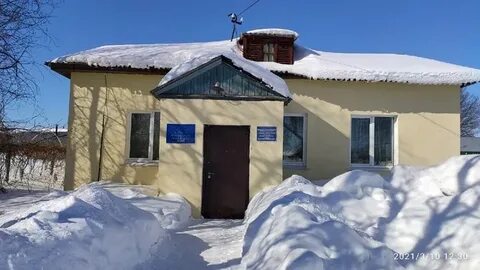 Лукино нижегородская область балахнинский