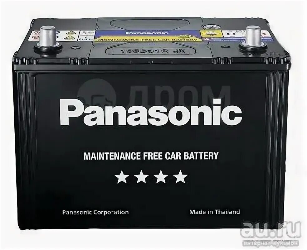 Panasonic batteries. Аккумулятор Panasonic для автомобиля 70ah. 105d31l Panasonic 90 а/ч. Аккумулятор Панасоник 80d26r. Аккумулятор автомобильный Панасоник 80d26l-MF.