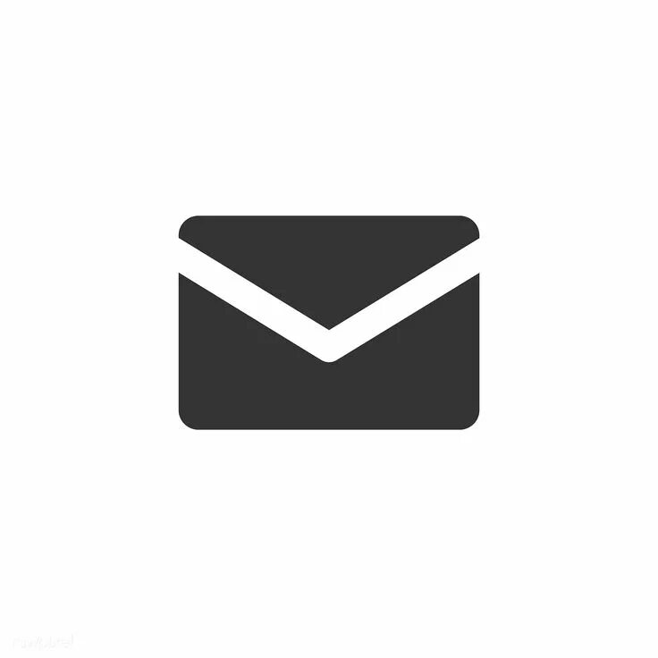 Mail loop