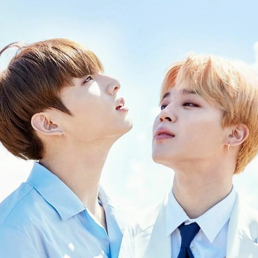 Чигуки. Пак Чимин и Чон Чонгук. BTS Чигуки. Чигуки Jikook. Фф законченные бтс