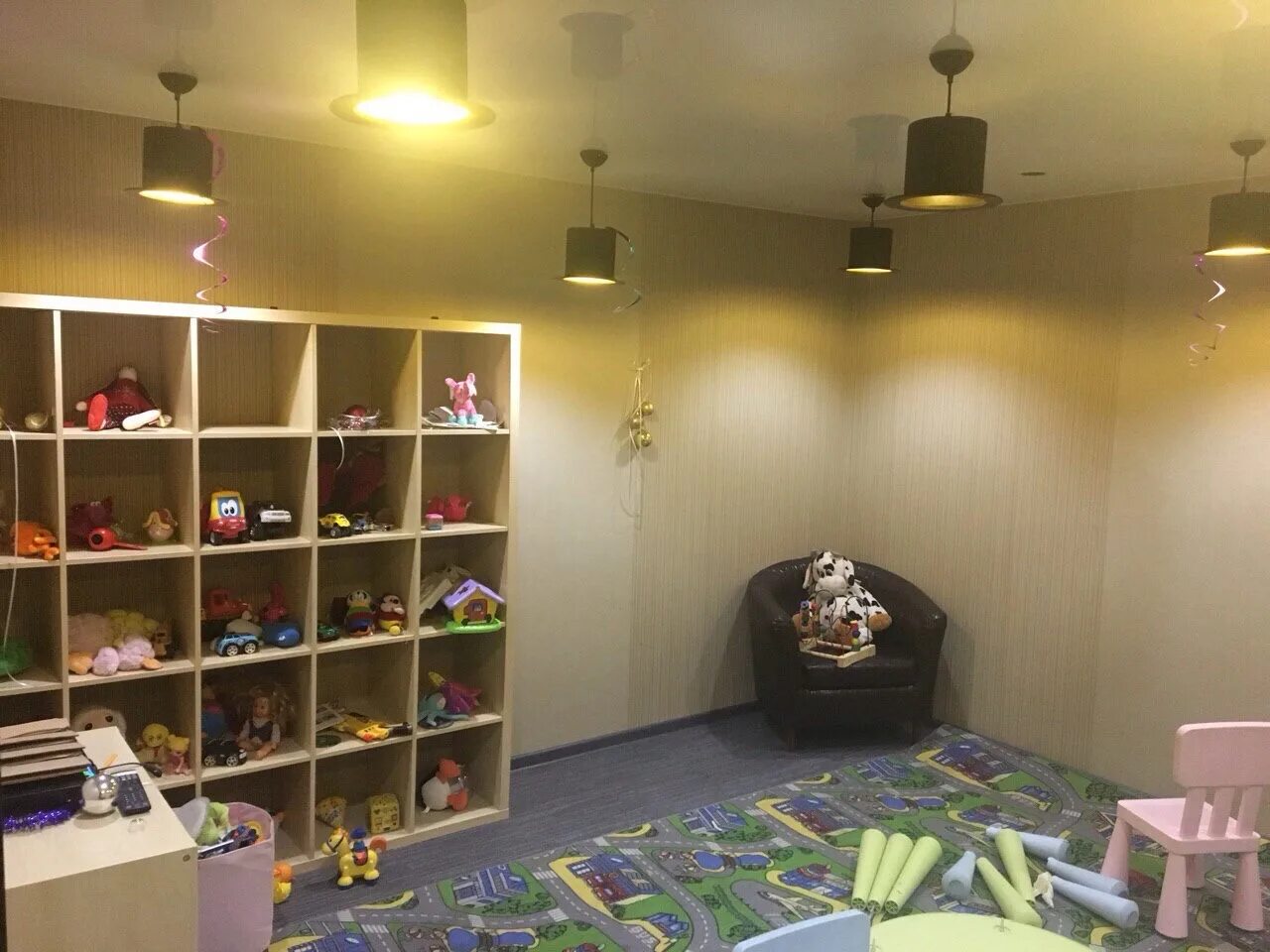 Автозаводская, д. Балашиха, ул зеленая, д 33. Город балашиха микрорайон павлино. Советская 34 железнодорожный. Улица зеленая 34 балашиха.