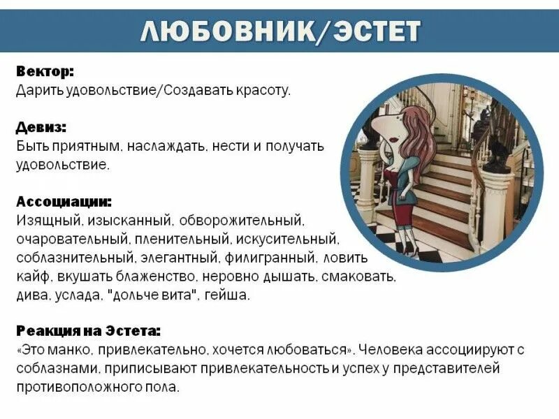 Эстет это. Эстет. тип личности эстет примеры. эстет кто это такой человек. стет.