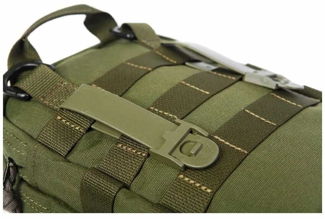 материал для рюкзаков. рюкзак cordura 1000d. американ рюкзак женский. материал для рюкзаков. рюкзак холщовый discovery.