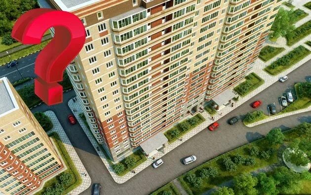 Какой этаж. Этажи новостройки. последний этаж в новостройке. выбор этажа в квартире. выбираем квартиру в новостройке.