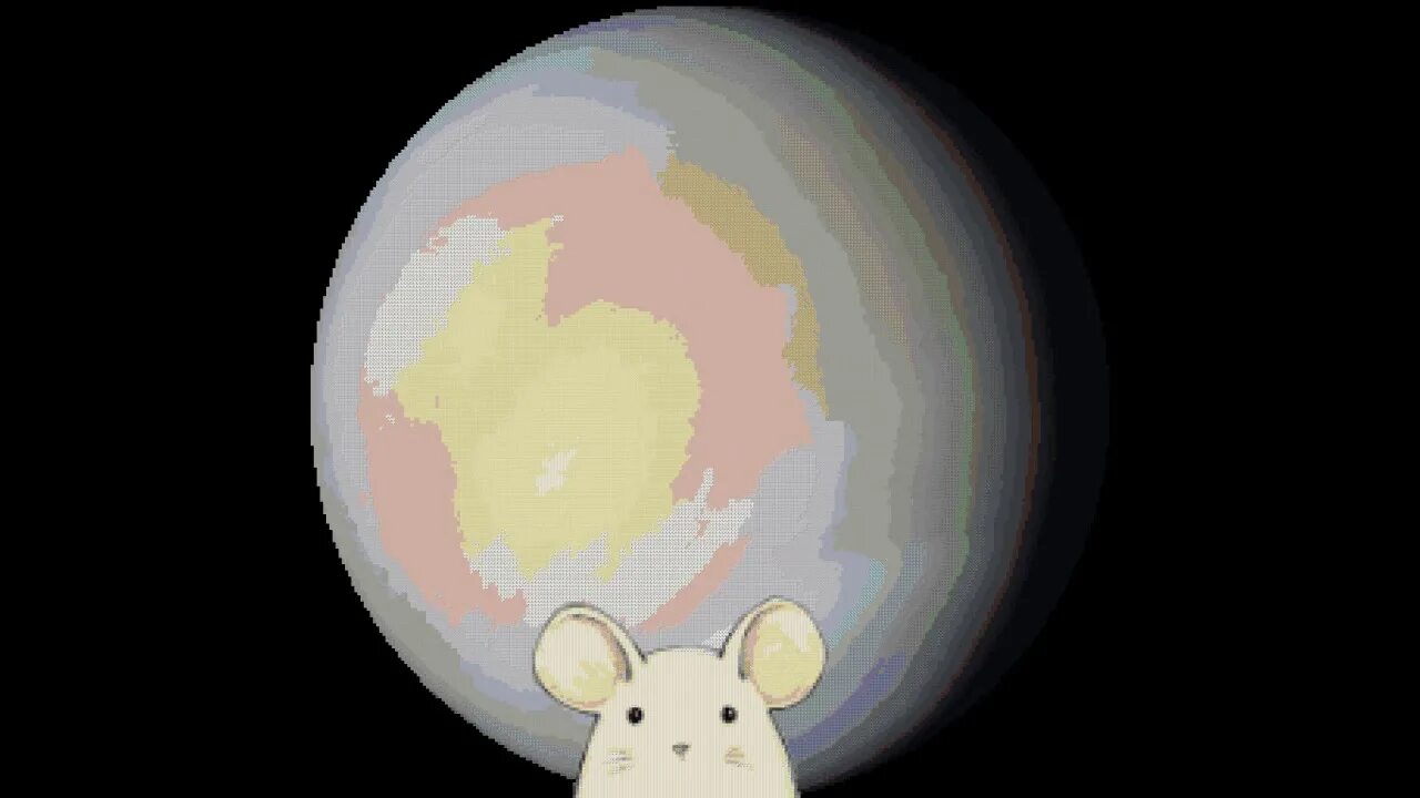 Песня mice on venus. Mice on venus c418. mice of venus. оты mice on venus. mice on venus ноты.