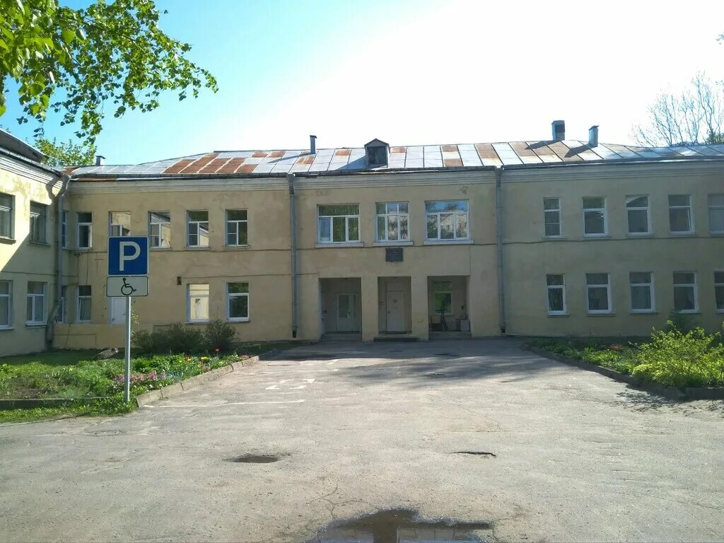 9. Кдц сикейроса 10. Городской консультативно-диагностический центр 1. Метро озерки сикейроса 10 диагностический центр. День медицина работника 2022.